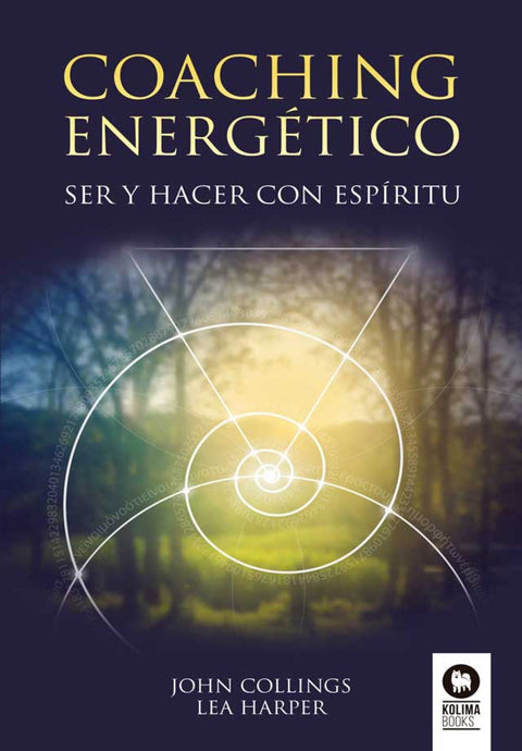  Coaching energético 