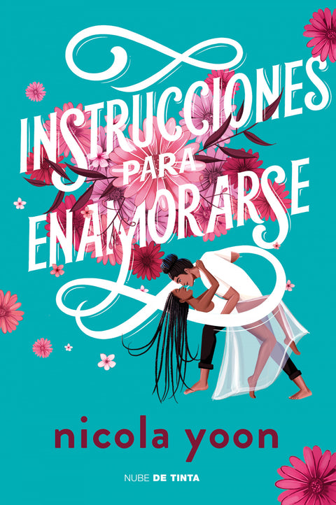  Instrucciones para enamorarse 