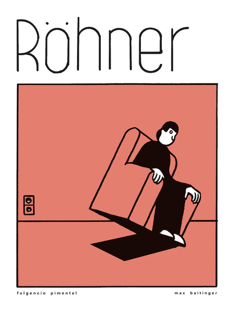  Röhner 