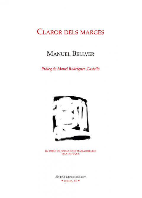  Claror dels marges 