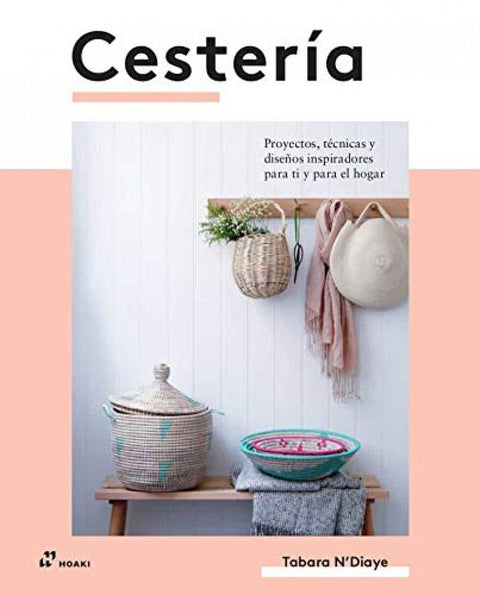  CESTERIA 