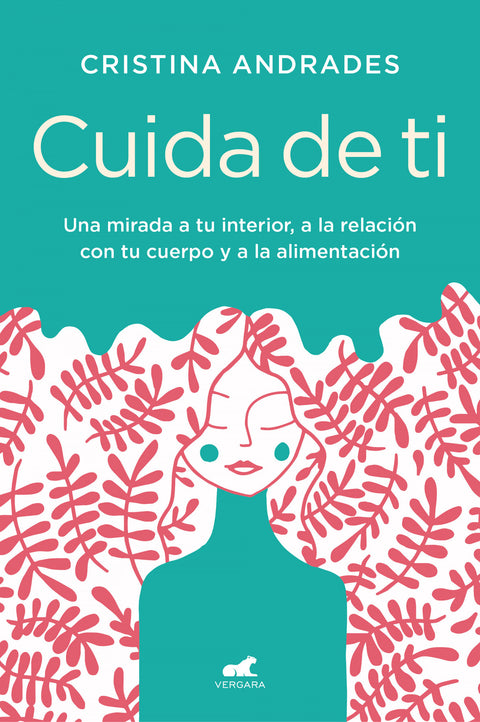  Cuida de ti 
