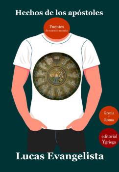  HECHOS DE LOS APOSTOLES 