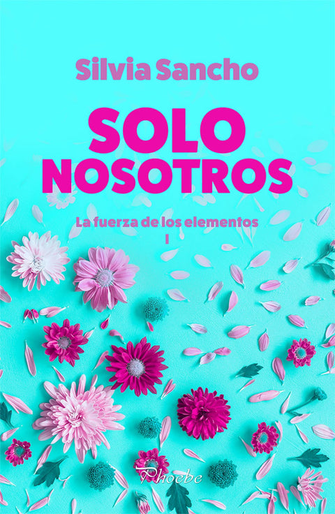 Solo nosotros 