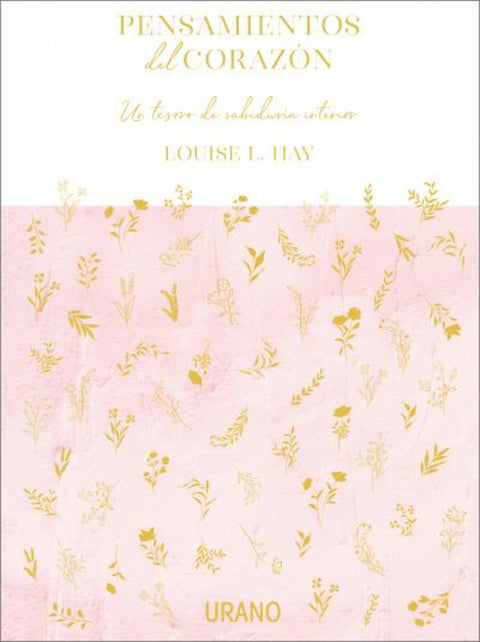  Pensamientos del corazón 