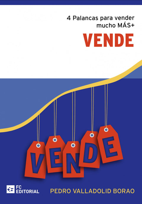  Vende 