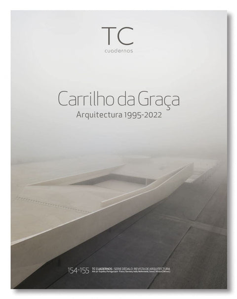  João Luis Carrilho da Graça 