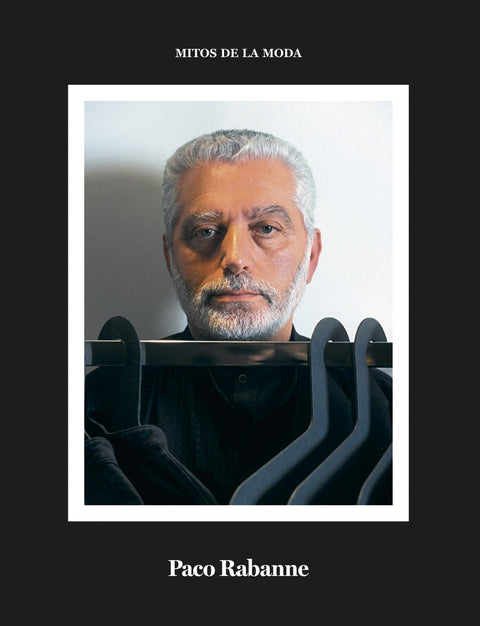  Paco Rabanne. 