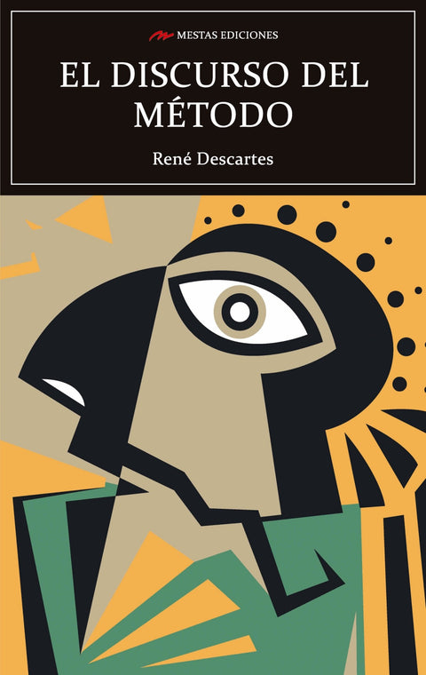  Discurso del método 