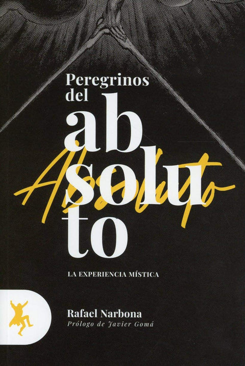  PEREGRINOS DEL ABSOLUTO 