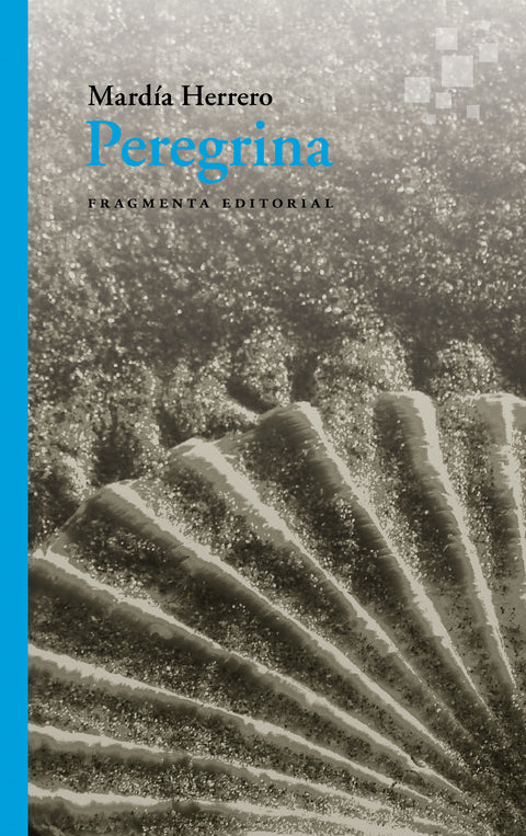  Peregrina 