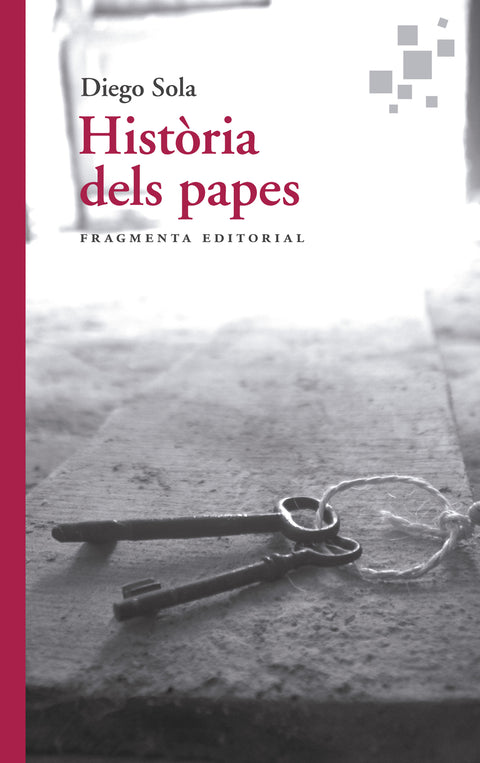  Història dels papes 
