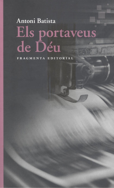  Els portaveus de Déu 