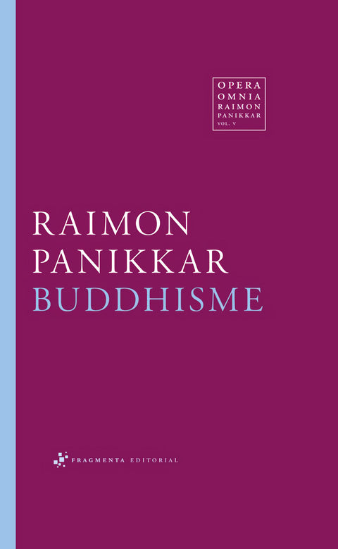  Buddhisme 