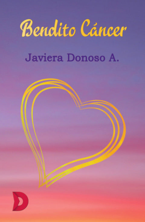  Bendito Cáncer 