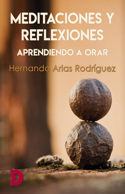  Meditaciones y reflexiones 
