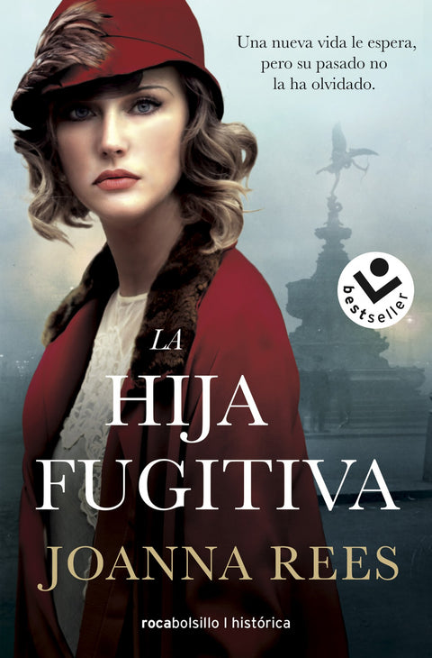  La hija fugitiva 