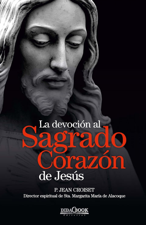  La devoción al Sagrado Corazón de Jesús 