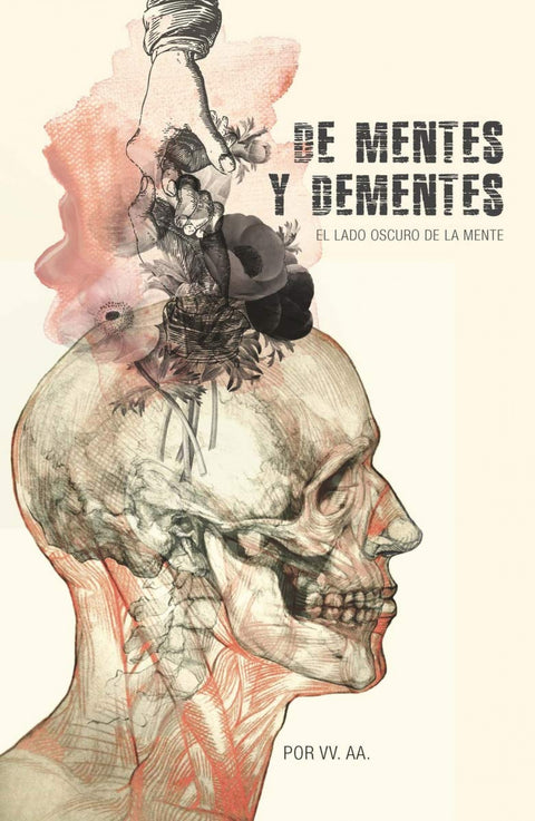  De mentes y dementes 