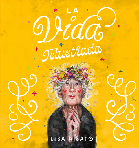  La vida il·lustrada 
