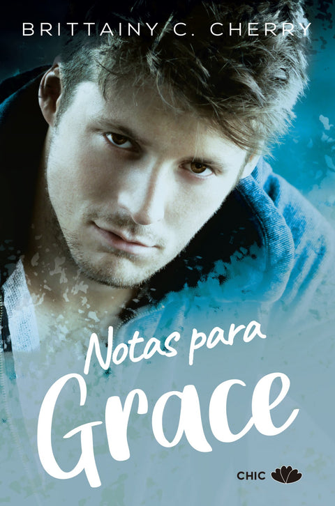  Notas para Grace 