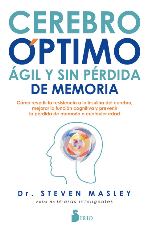  CEREBRO OPTIMO 