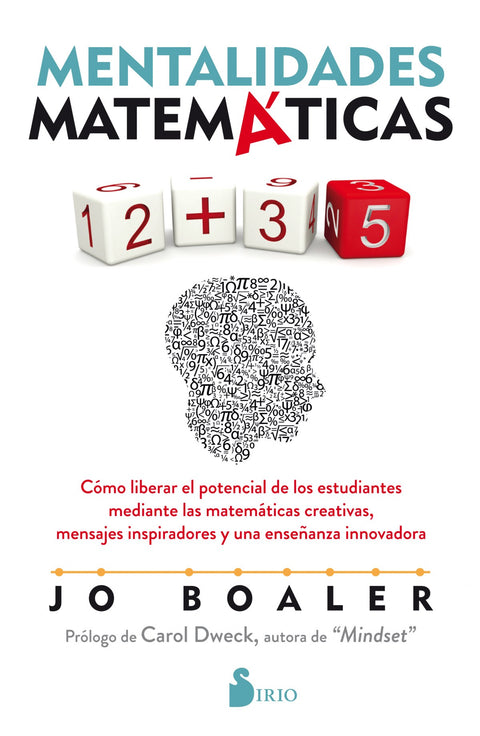  Mentalidades matemáticas 