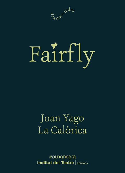  FAIRFLY 