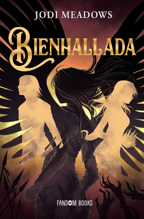  Bienhallada 