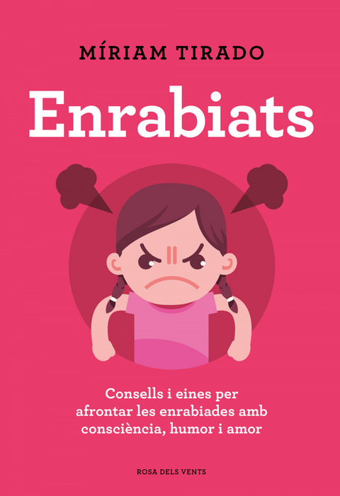  Enrabiats 