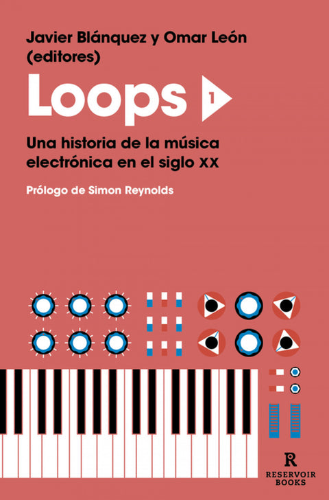  Loops 1 