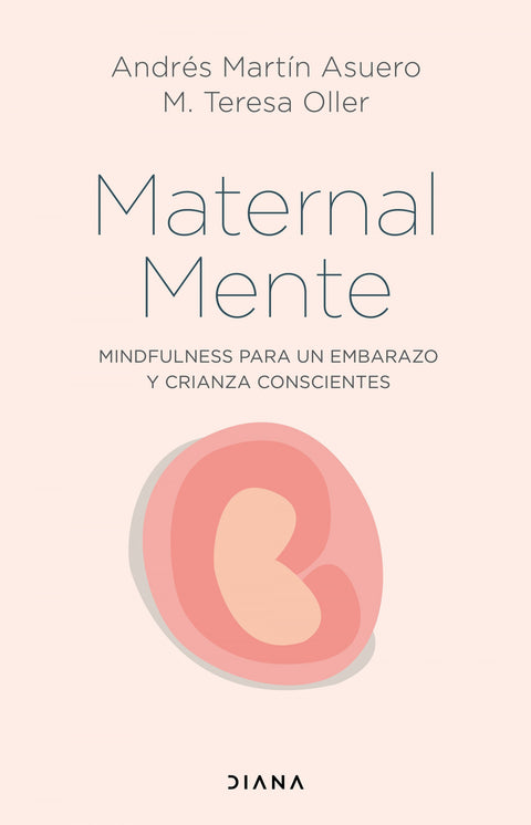  MaternalMente 