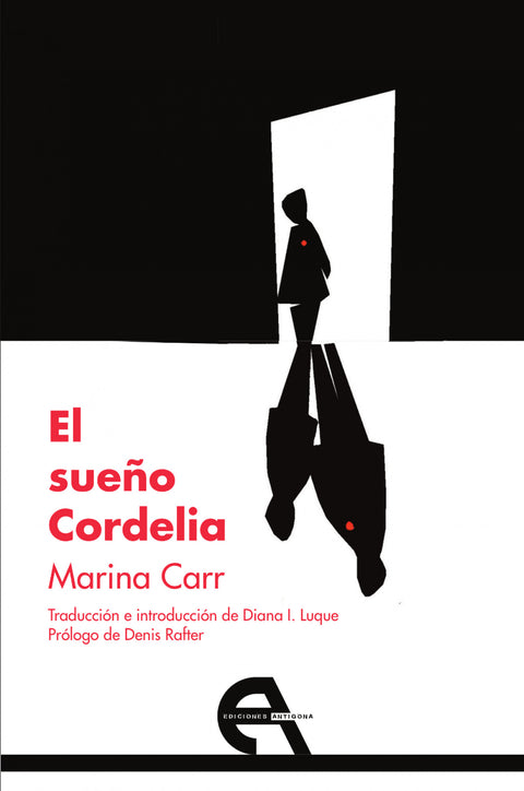  El sueño Cordelia 