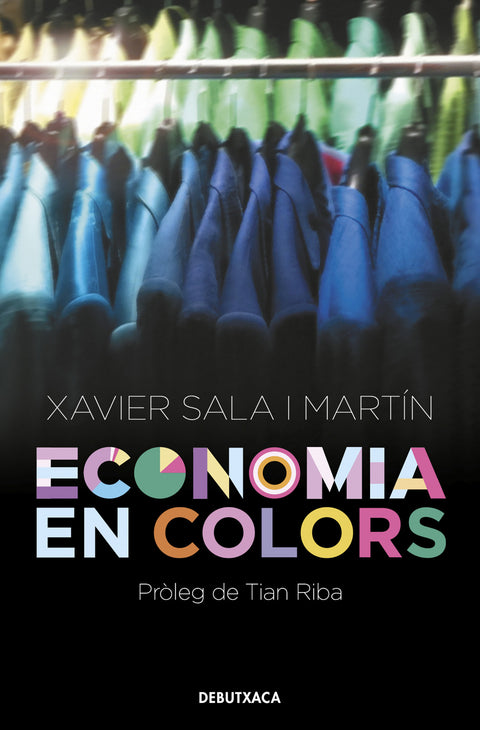  Economia en colors 