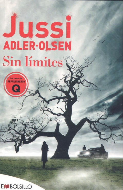  SIN LIMITES EDICION 2020 