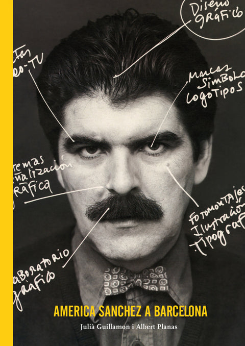  America Sanchez a Barcelona 