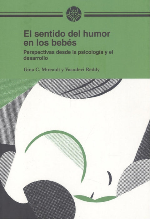  El sentido del humor en los bebés 