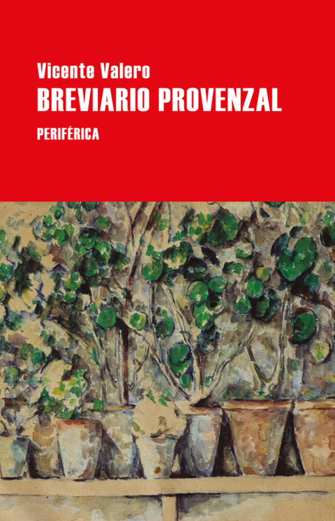  Breviario provenzal 