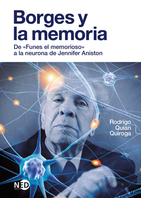  Borges y la memoria 