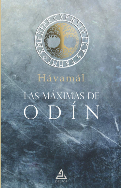  Hávamál 