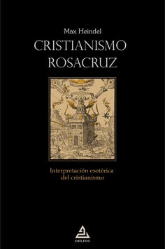  Cristianismo Rosacruz 