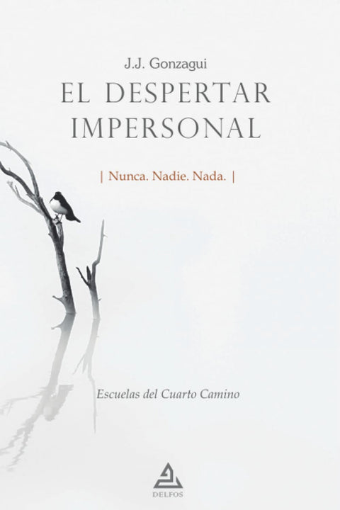  El despertar impersonal 