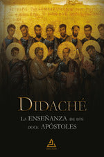  Didaché 