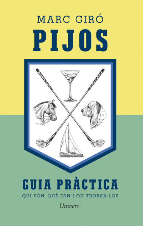  PIJOS 