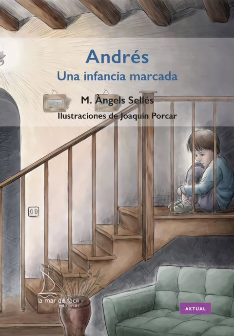  Andrés 