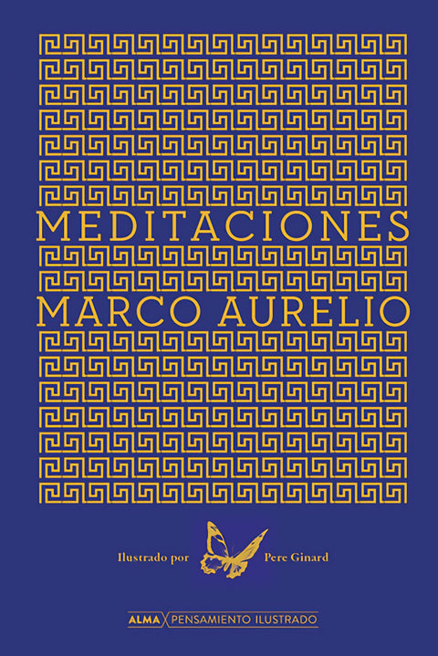  Meditaciones 