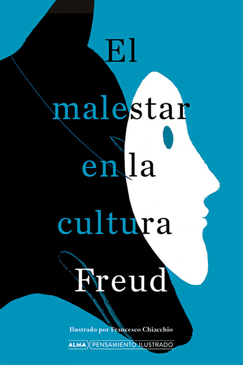  El malestar en la cultura 