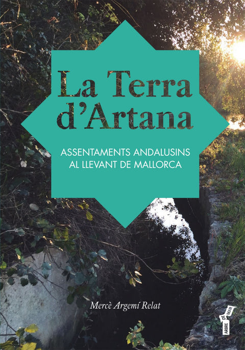  La Terra d'Artana 