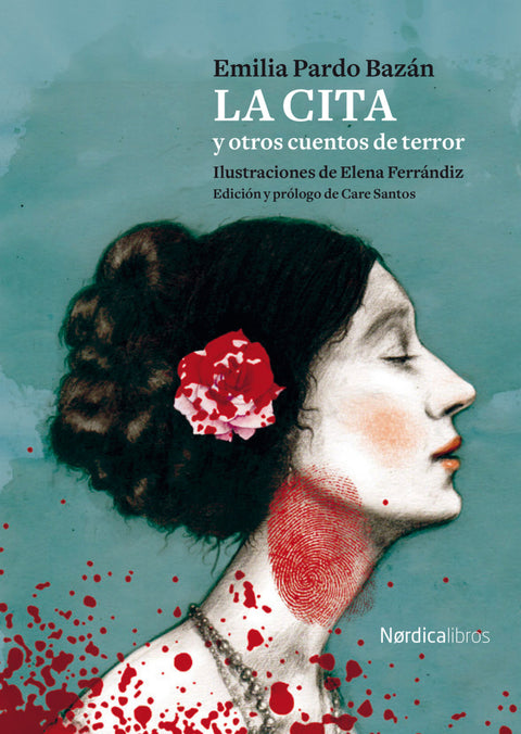  La cita 