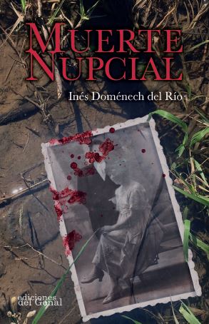  MUERTE NUPCIAL 